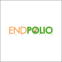 end-polio