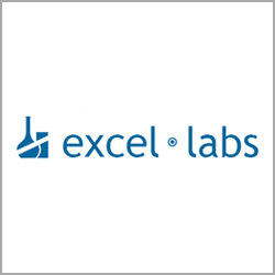 Excel labs
