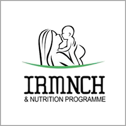 IRMNCH