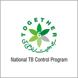 National TB Program