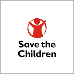 save-children