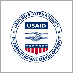 usaid