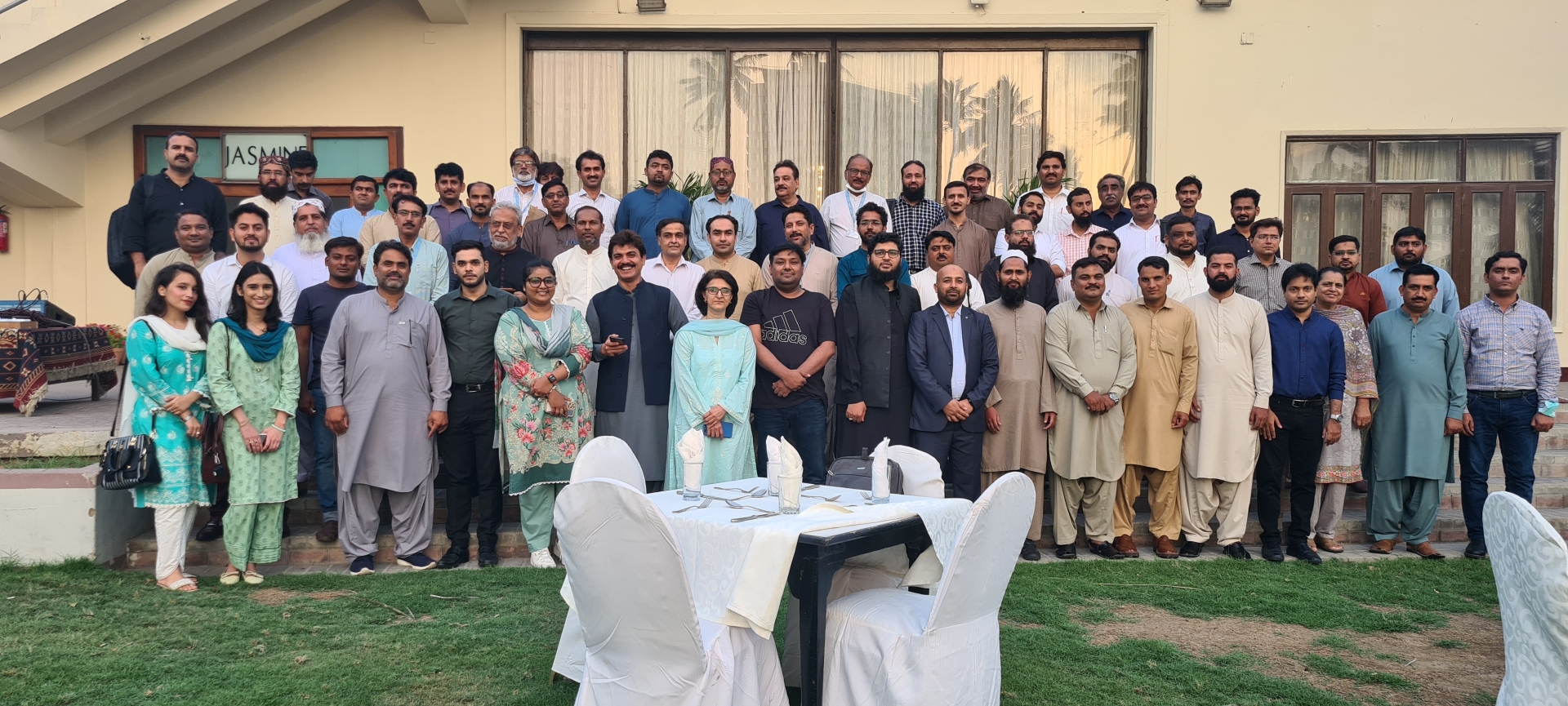 Micromerger client logo