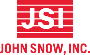 jsi